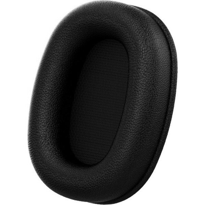 Asus TUF Gaming H1 Wireless Asus TUF Gaming H1 Wireless